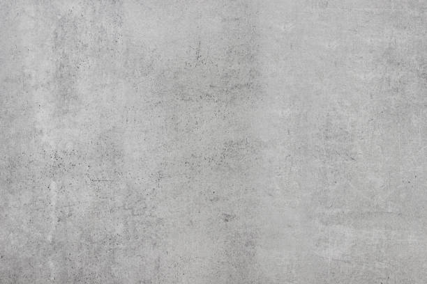 Best Commercial Concrete Contractor  in Berkeley Lake, GA
