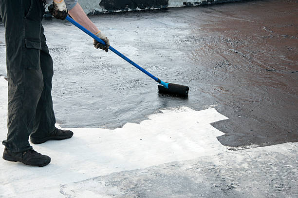 Best Local Concrete Companies  in Berkeley Lake, GA